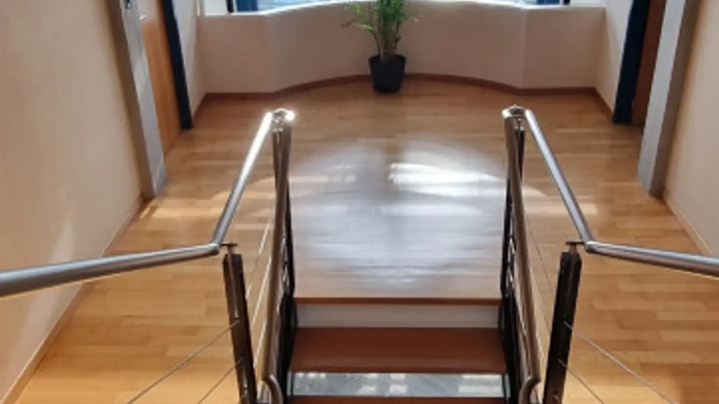 Casa grotta in vendita - 1400 Yverdon-les-Bains