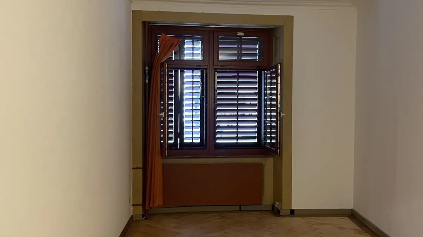 Zimmer mieten - Technikumstrasse 36, 8400 Winterthur - Foto 2