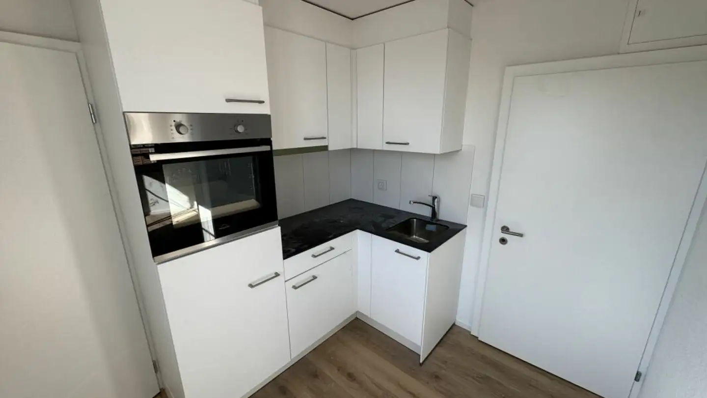 Appartamento in affitto - Dorfstrasse 10, 9413 Oberegg