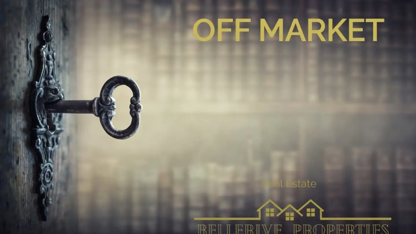 Single house for sale - 1205 Genève