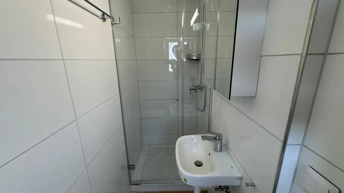 Appartamento in affitto - Dorfstrasse 10, 9413 Oberegg - Foto 2