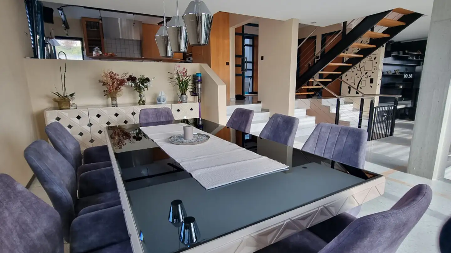 Casa grotta in vendita - 1400 Yverdon-les-Bains - Foto 3