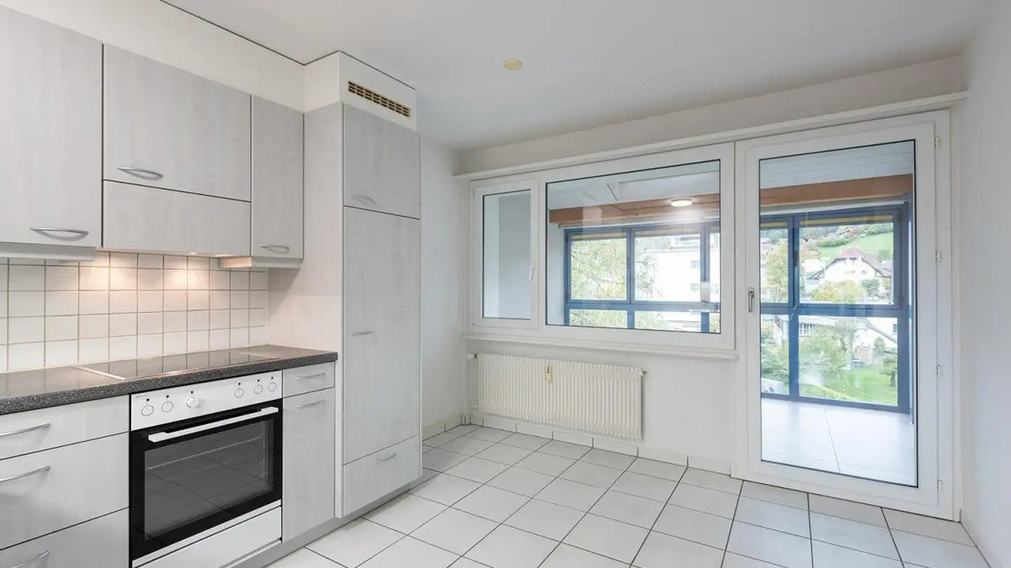 Appartamento in affitto - Mättelistrasse 2, 3122 Kehrsatz - Foto 2