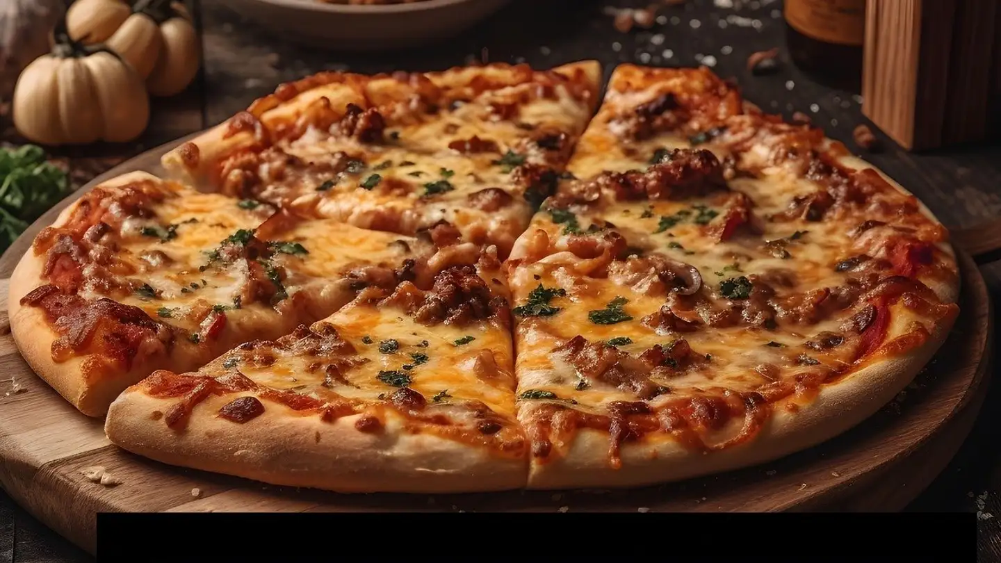 Restaurant mieten - 8004 Zürich