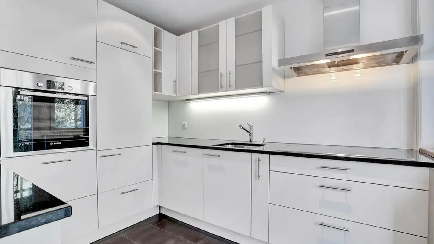 Apartment for rent - Oststrasse 18, 9000 St. Gallen - Photo 3