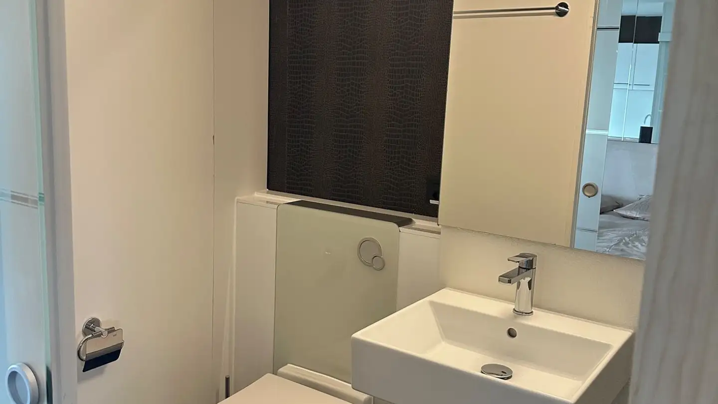 Appartement à louer - 8197 Rafz - Photo 3