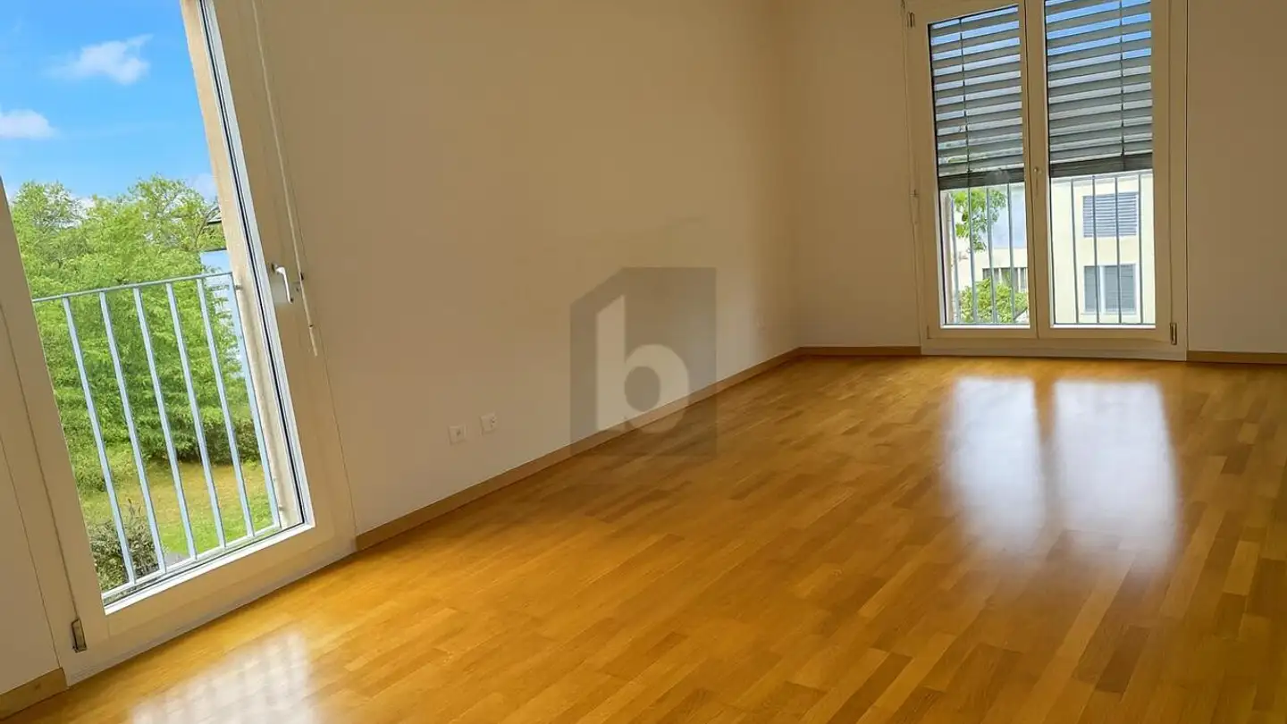Appartamento in affitto - 1752 Villars-sur-Glâne - Photo 4
