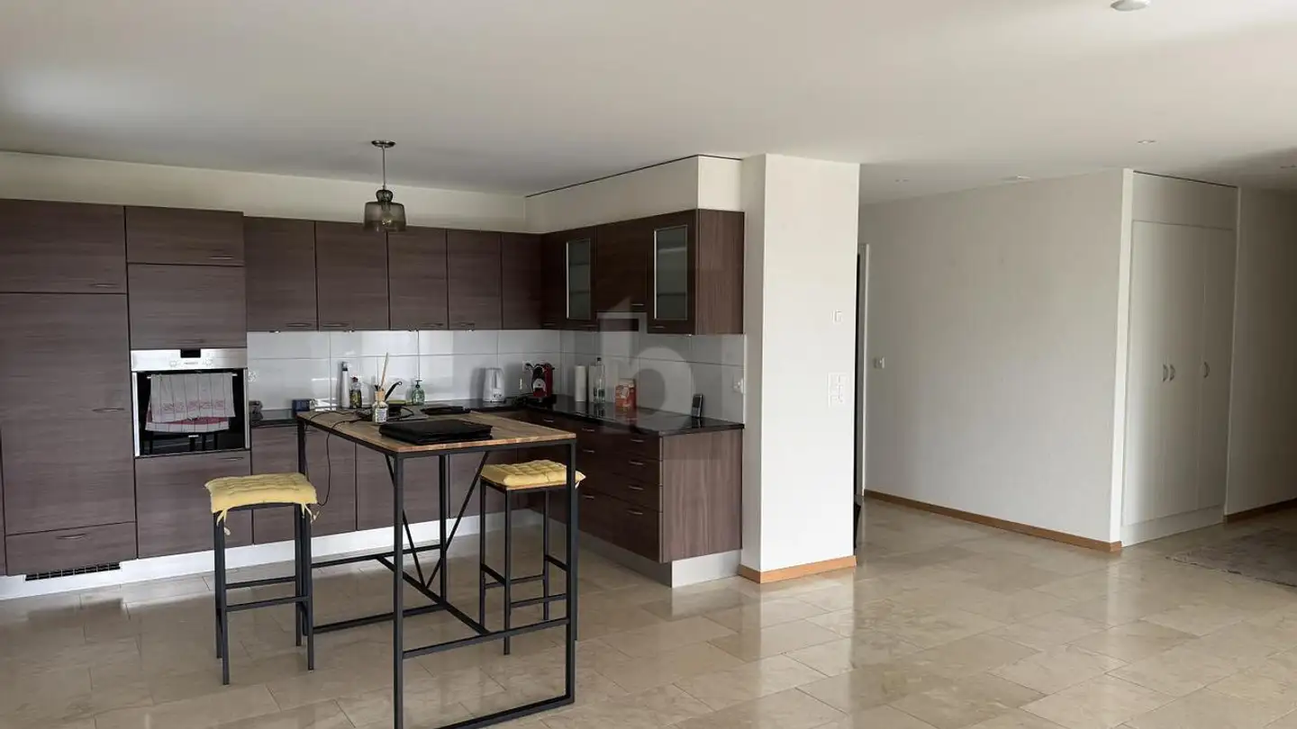 Appartamento in affitto - 1752 Villars-sur-Glâne - Photo 3