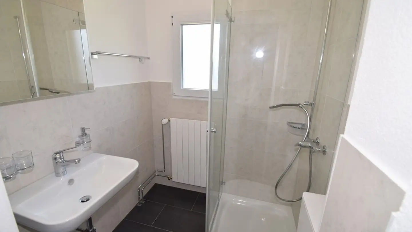 Appartamento in affitto - Oberdorfstrasse 2, 6260 Reiden - Foto 4