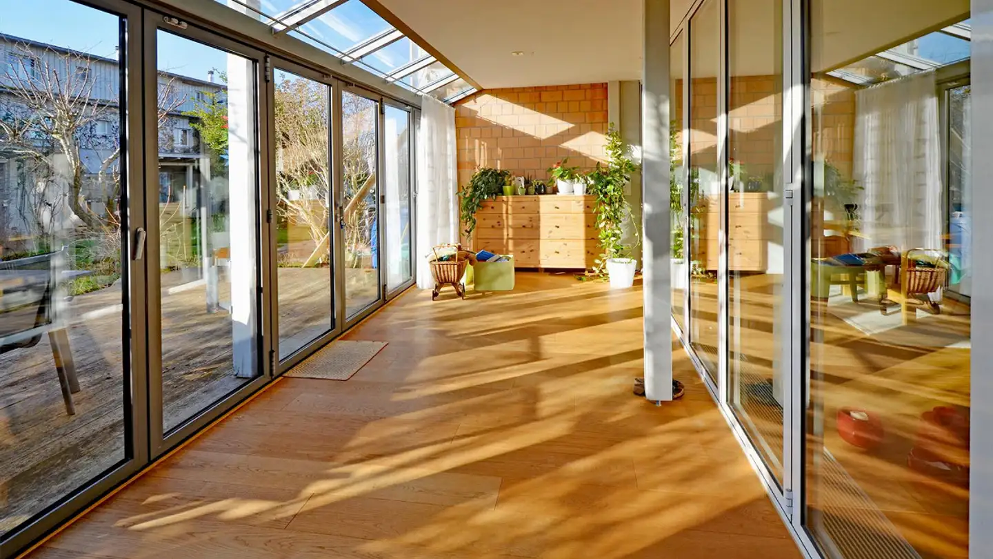 Casa singola in vendita - 4144 Arlesheim - Foto 3