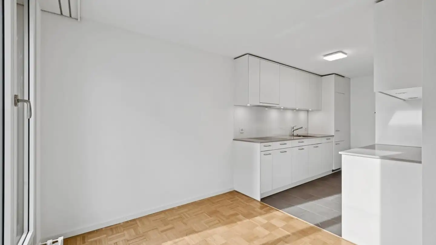 Appartamento in affitto - Lettenweg 83, 4123 Allschwil - Photo 3