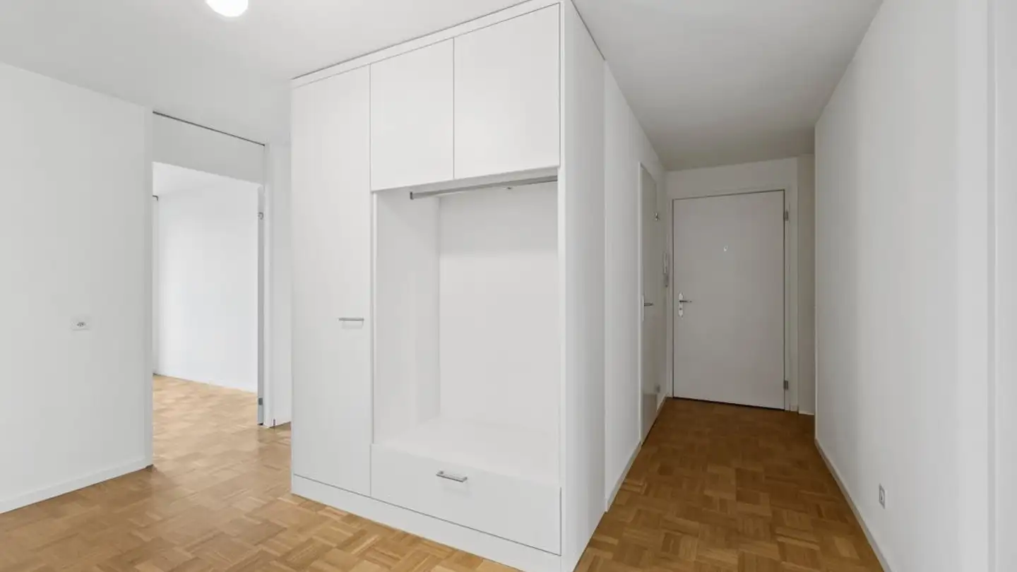 Appartamento in affitto - Lettenweg 83, 4123 Allschwil - Photo 4