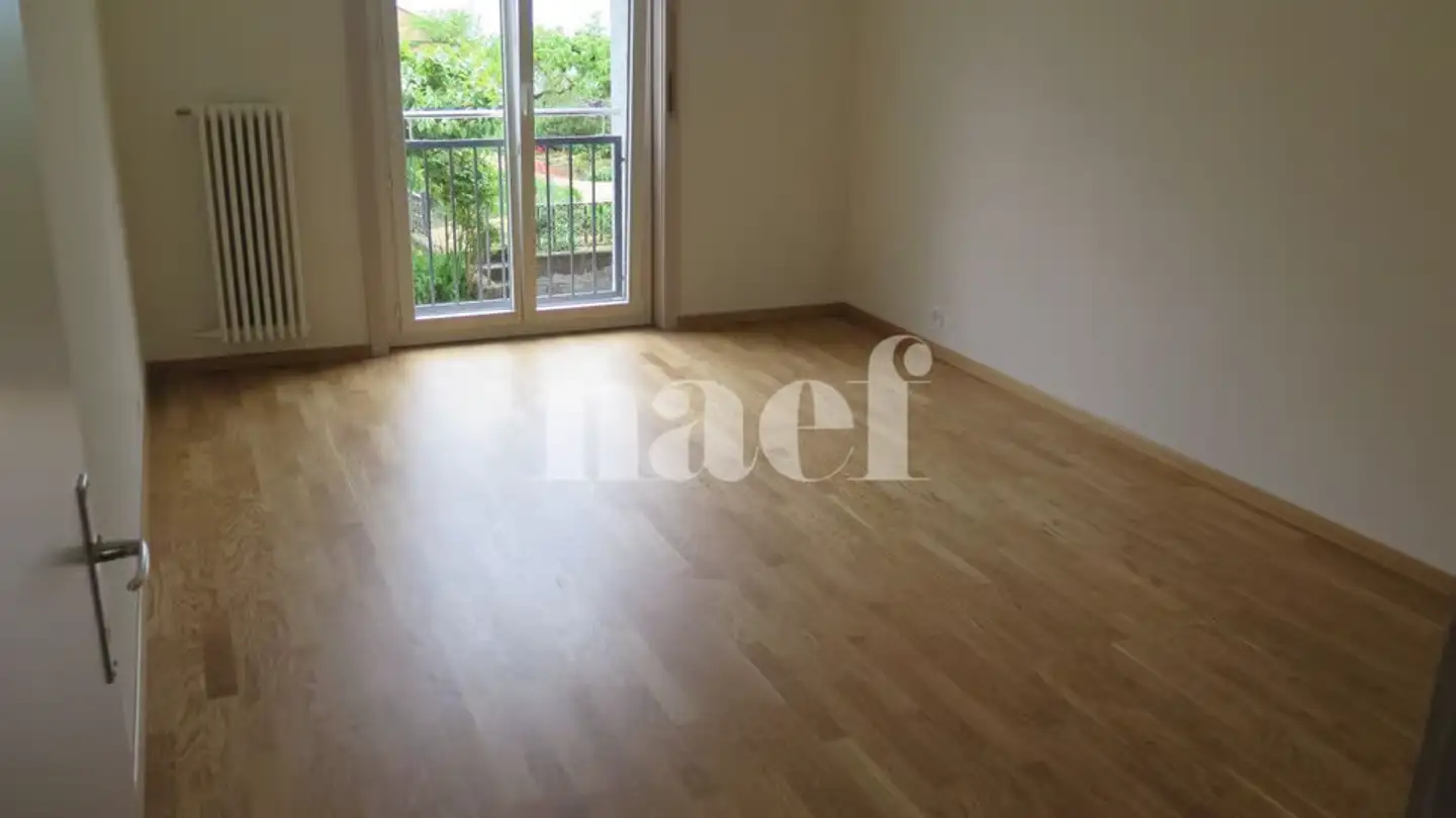 Appartement à louer - Grand'Rue 21, 2036 Cormondrèche