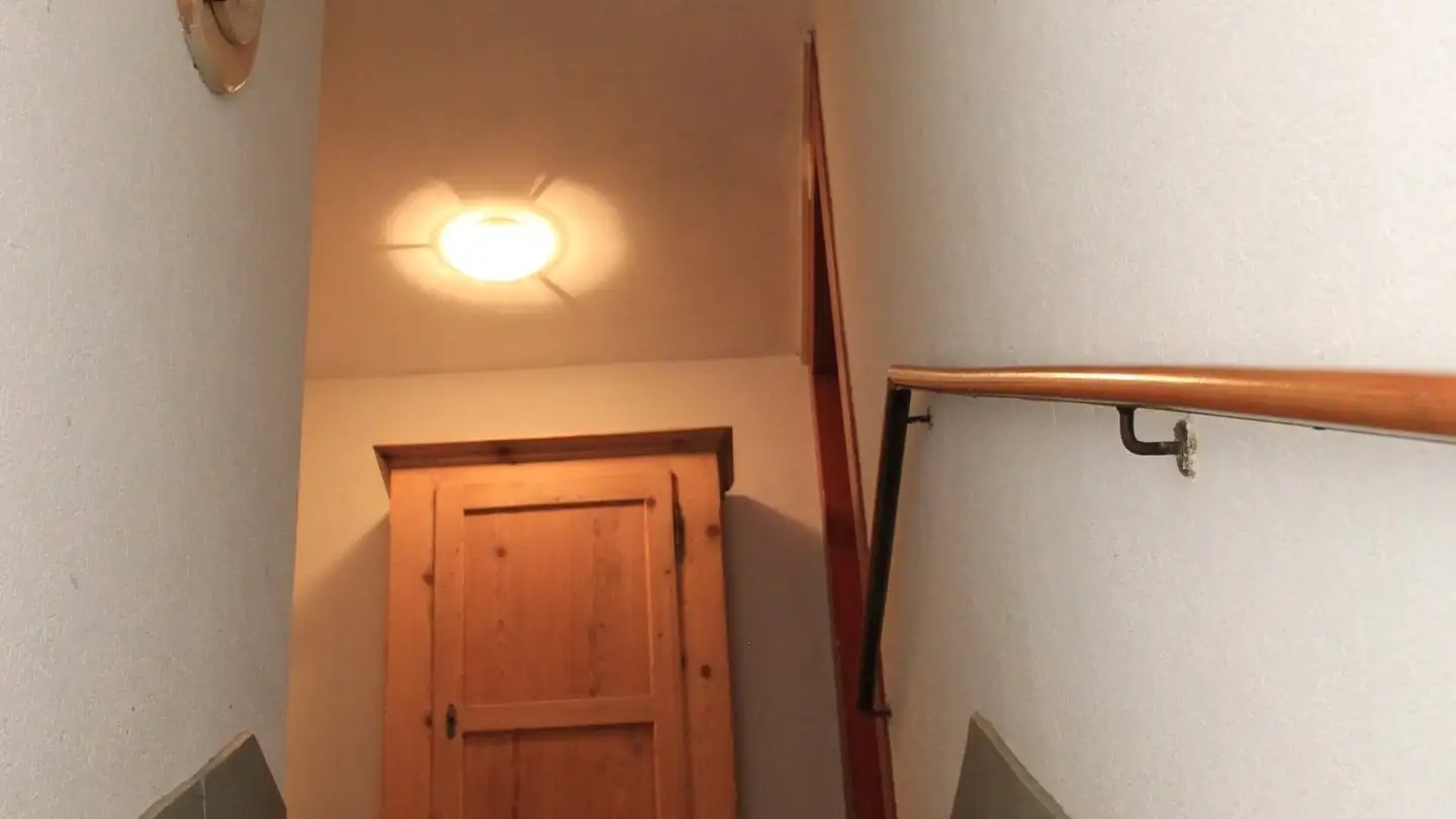 Studio for rent - Spycherstrasse 15, 3654 Gunten - Photo 3
