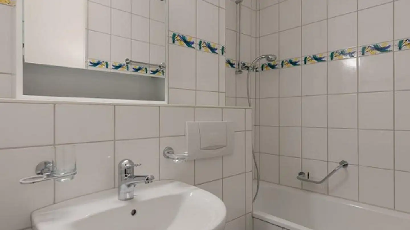 Appartamento in affitto - Mättelistrasse 2, 3122 Kehrsatz - Foto 4