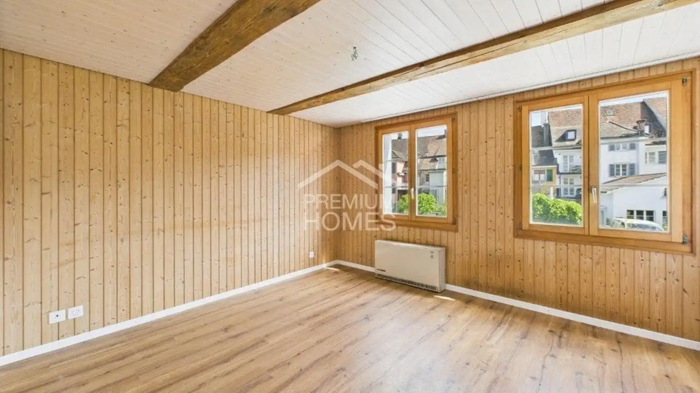 Maison individuelle à vendre - Badgass 10, 6215 Beromünster - Photo 3