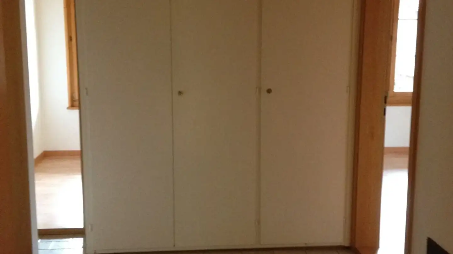 Apartment for rent - Bernstrasse 2, 3253 Schnottwil - Photo 4