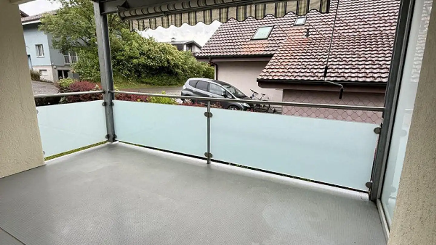 Appartement à louer - Büechlenstrasse 6, 4654 Lostorf - Photo 2