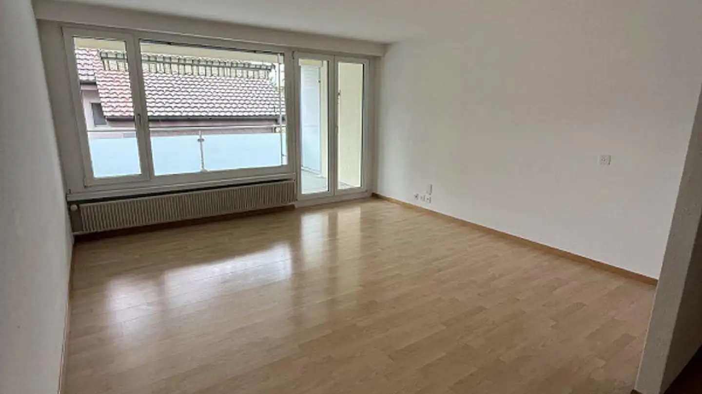 Appartement à louer - Büechlenstrasse 6, 4654 Lostorf - Photo 3