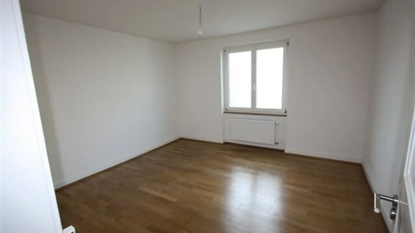 Wohnung mieten - Lothringerstrasse 118, 4056 Basel - Foto 2