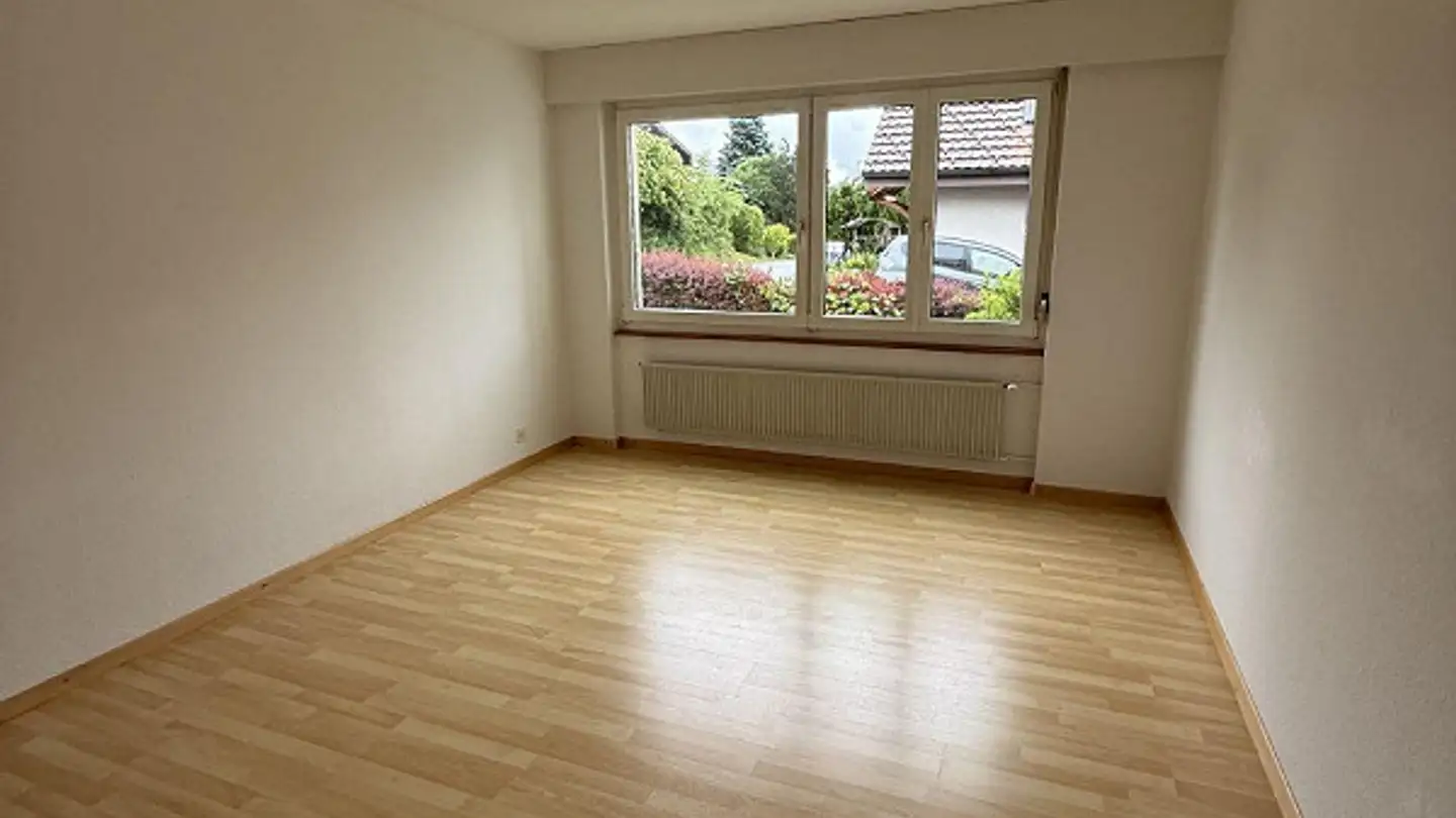 Appartement à louer - Büechlenstrasse 6, 4654 Lostorf - Photo 4
