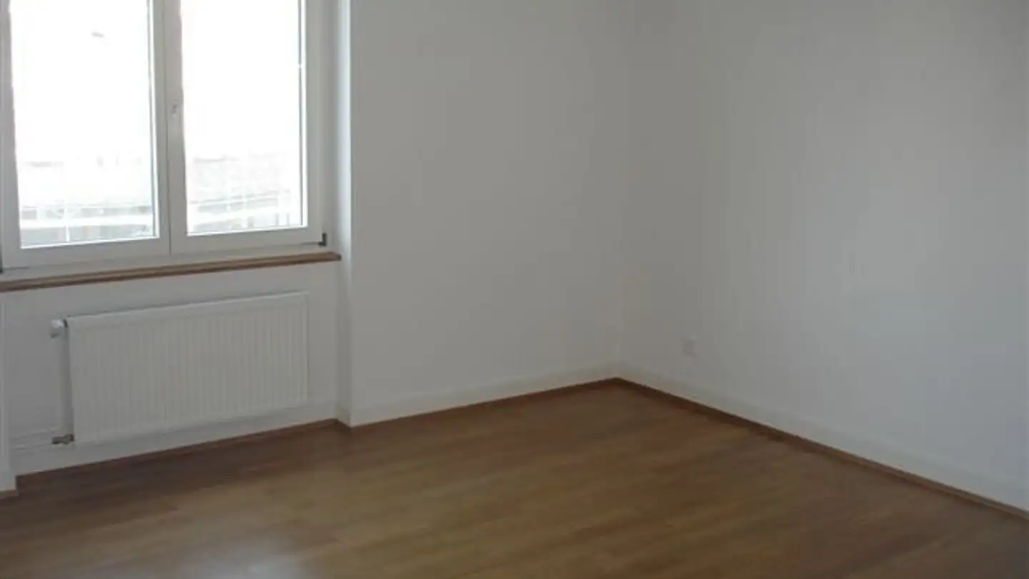 Wohnung mieten - Lothringerstrasse 118, 4056 Basel - Foto 3