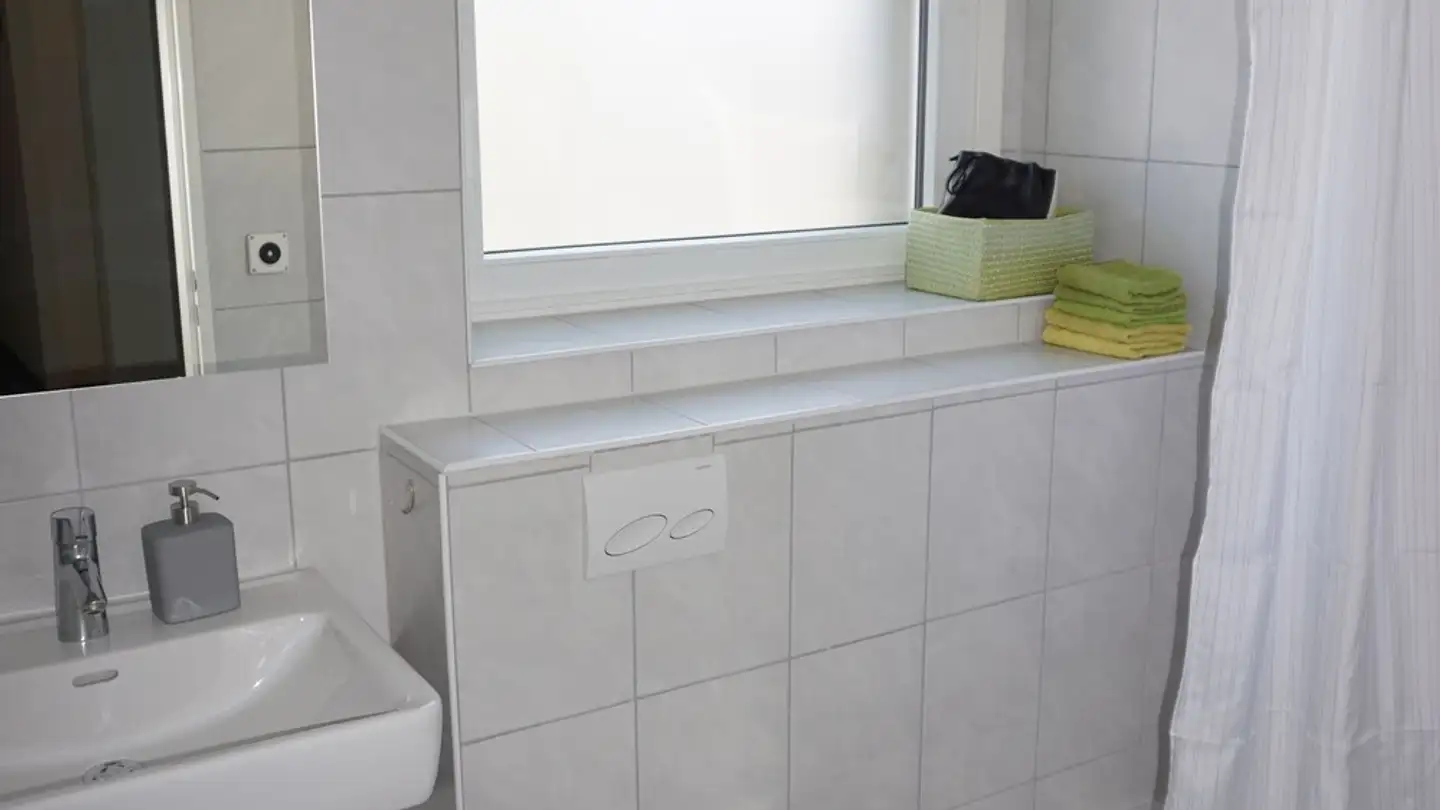 Apartment for rent - Wylerringstrasse 68, 3014 Bern - Photo 3