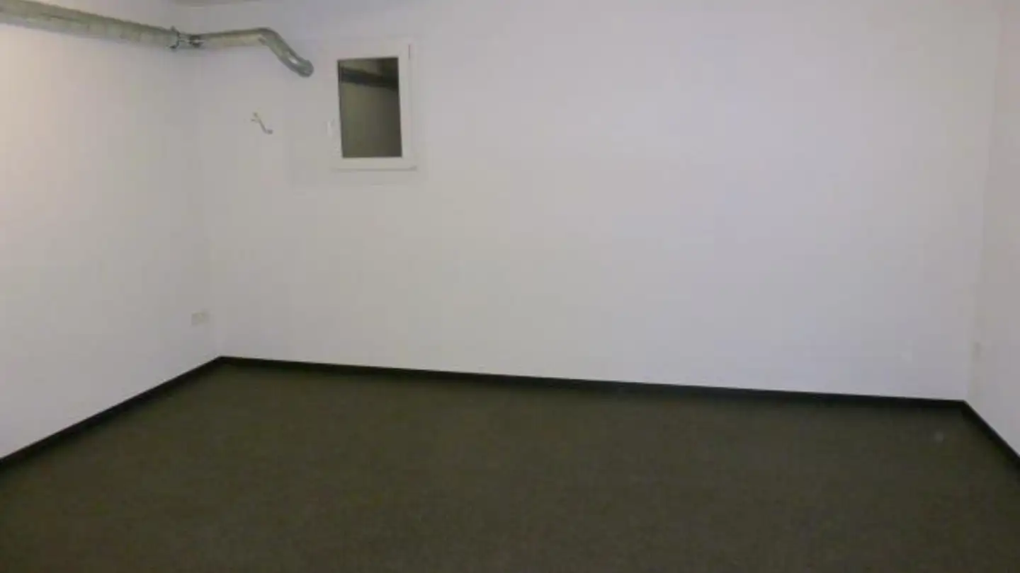 Sala hobby in affitto - Farnsburgerstrasse 52, 4052 Basel