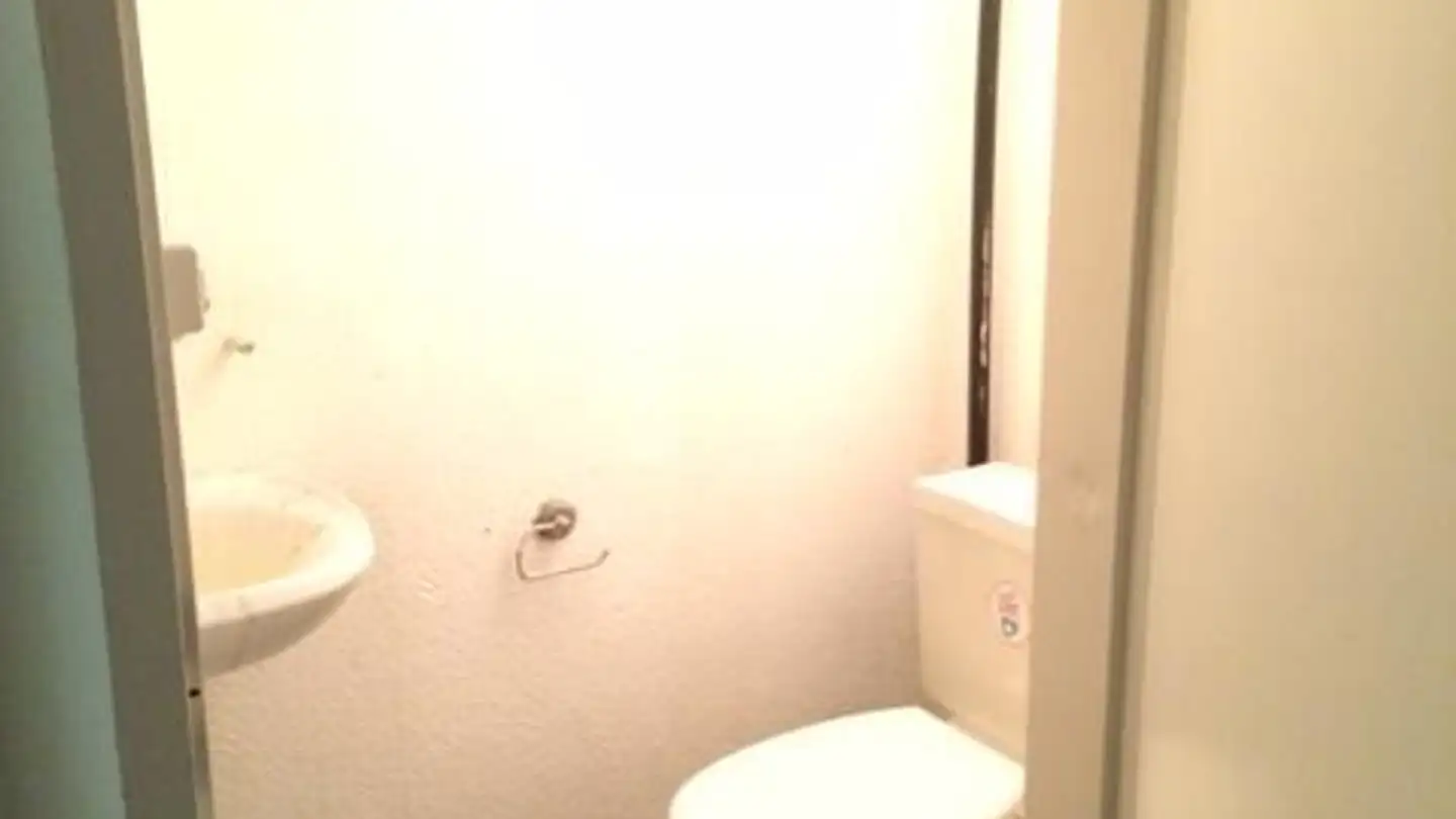 Sala hobby in affitto - Farnsburgerstrasse 52, 4052 Basel - Foto 2