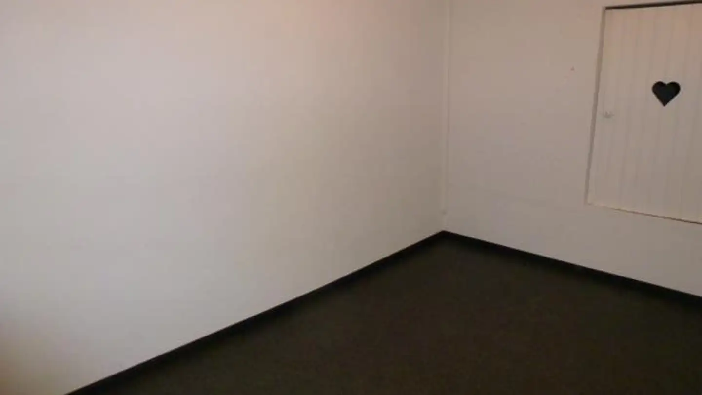 Sala hobby in affitto - Farnsburgerstrasse 52, 4052 Basel - Foto 4