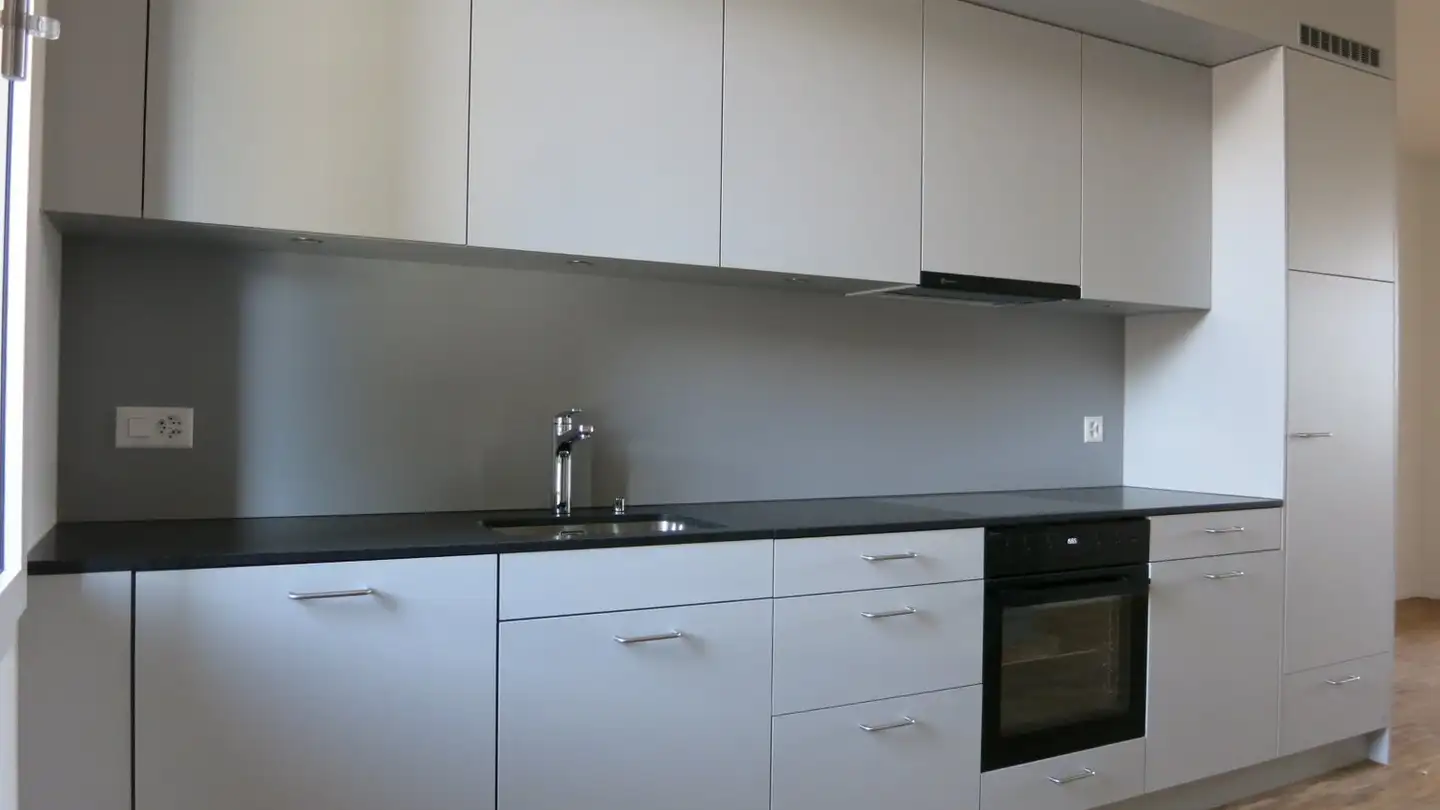 Appartamento in affitto - Chemin Du Seeland / Seelandweg 17, 2503 Biel/Bienne - Foto 3