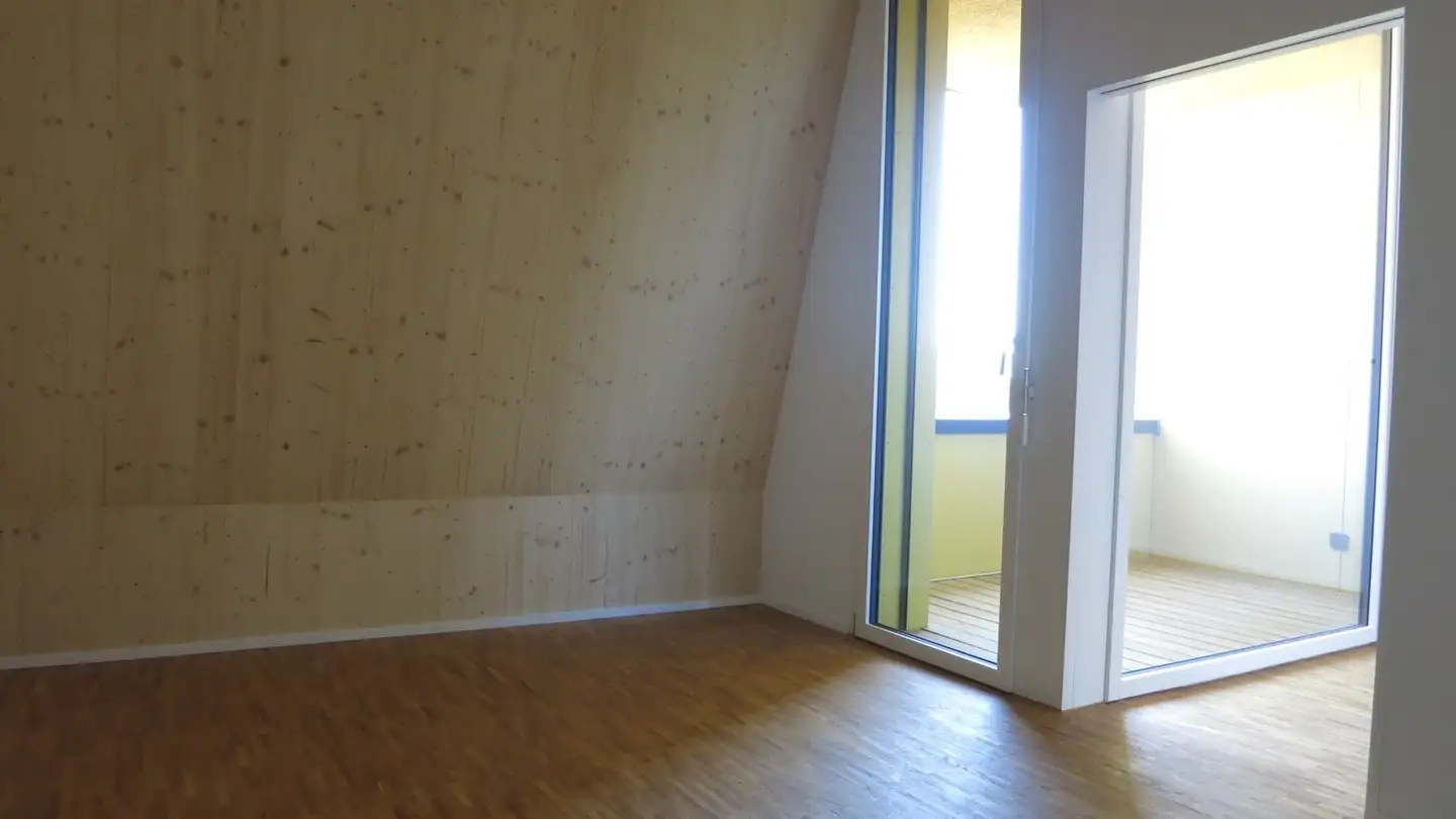 Appartamento in affitto - Chemin Du Seeland / Seelandweg 17, 2503 Biel/Bienne - Foto 4