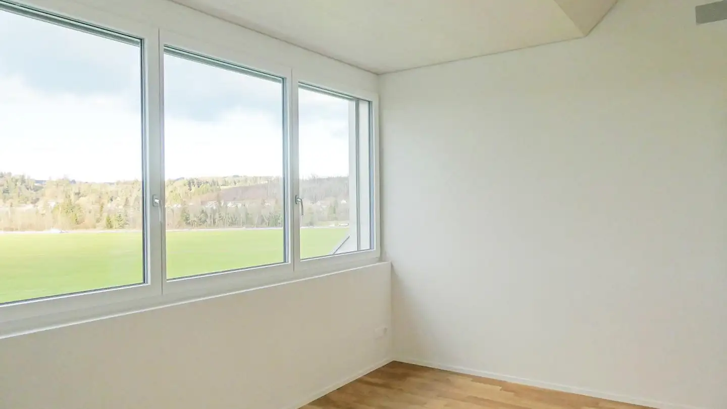 Attico in affitto - Büeleggweg 6a, 9244 Niederuzwil - Foto 4