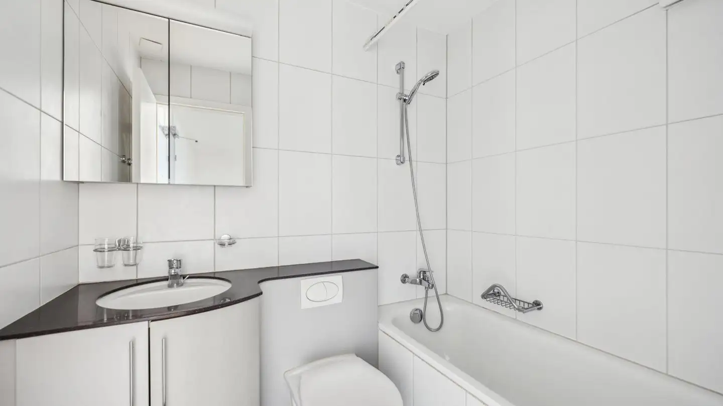 Appartamento in affitto - Mühletalweg 5, 4600 Olten - Photo 4