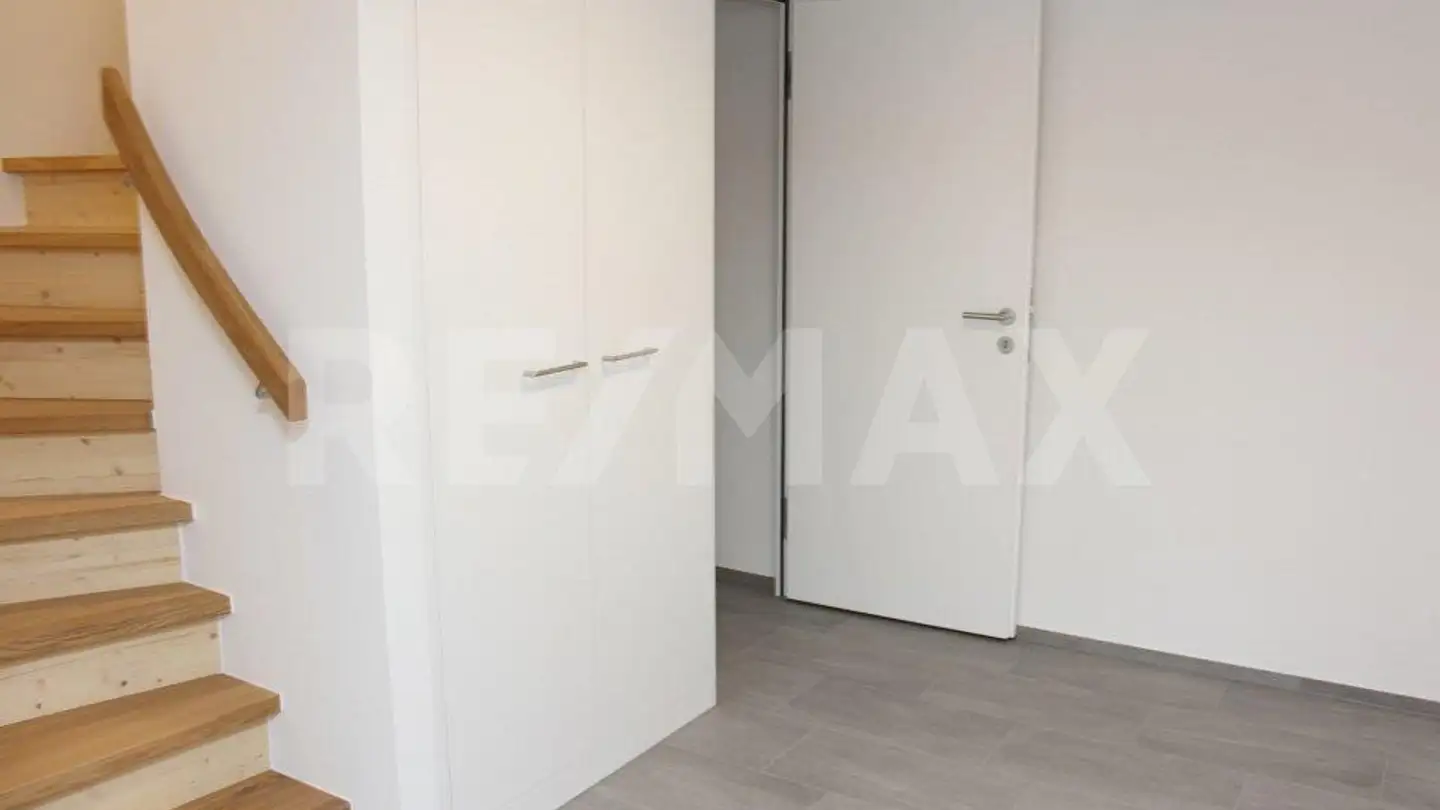 Wohnung mieten - Dorfgasse 11, 4438 Langenbruck - Foto 4