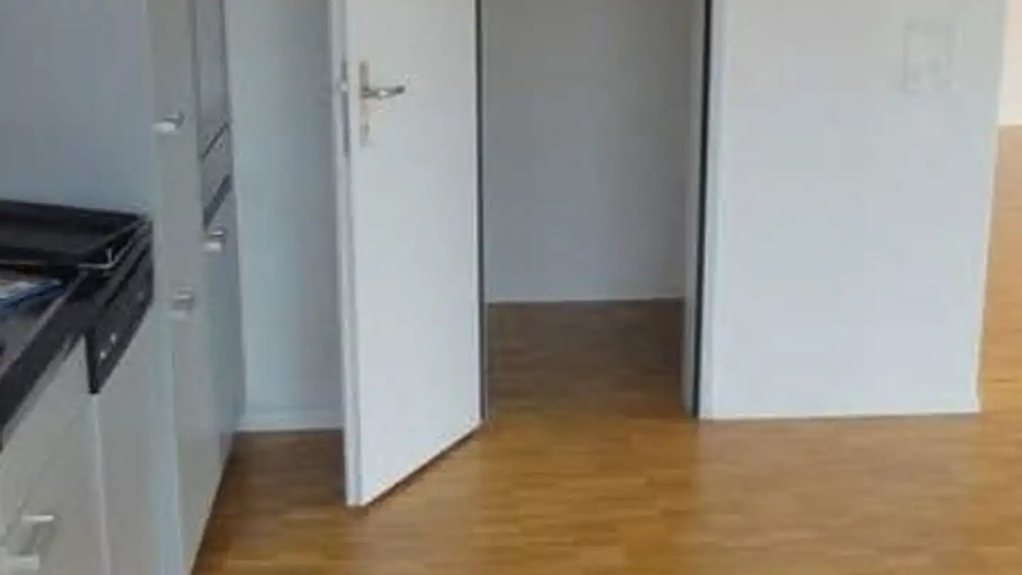 Apartment for rent - Farman-Strasse 57, 8152 Glattpark (Opfikon) - Photo 3