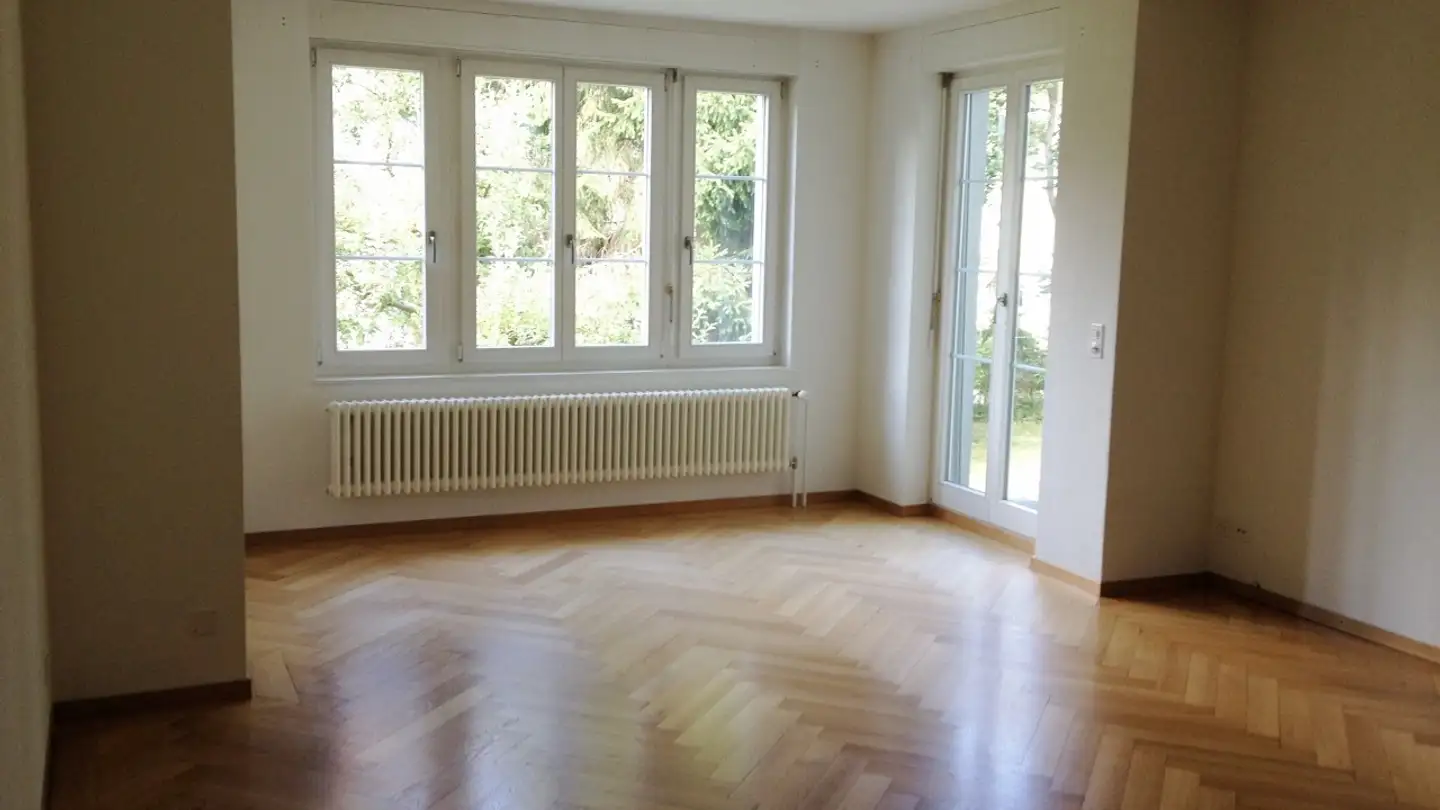 Appartamento in affitto - Frikartweg 24, 3006 Bern - Photo 4