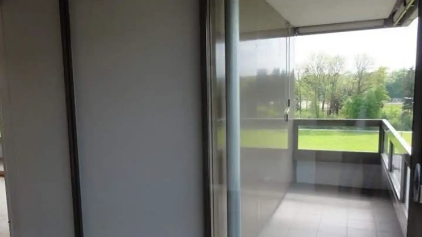 Apartment for rent - Farman-Strasse 57, 8152 Glattpark (Opfikon) - Photo 4