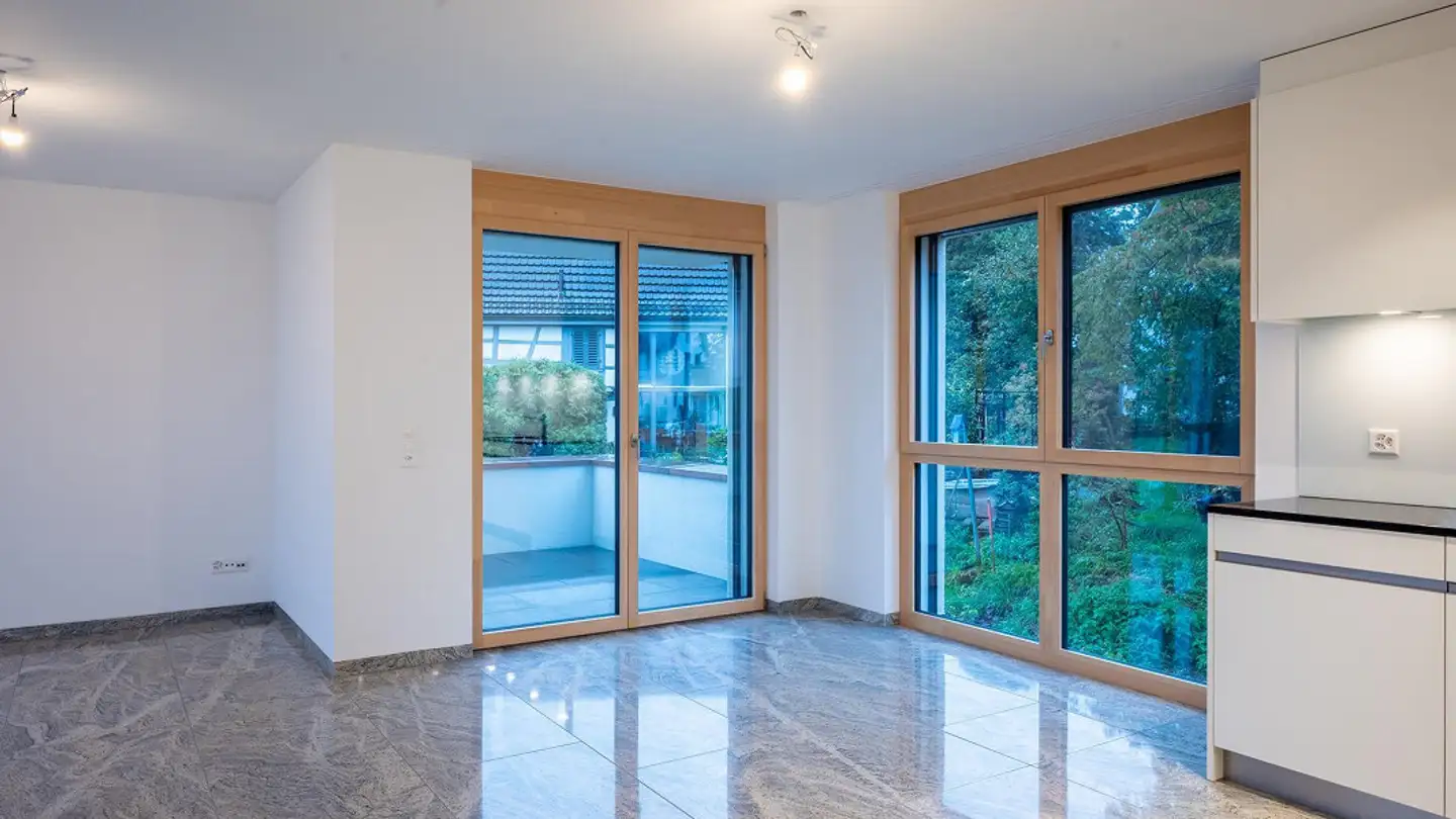 Appartamento in affitto - Arenenbergstrasse 8, 8268 Salenstein - Foto 4