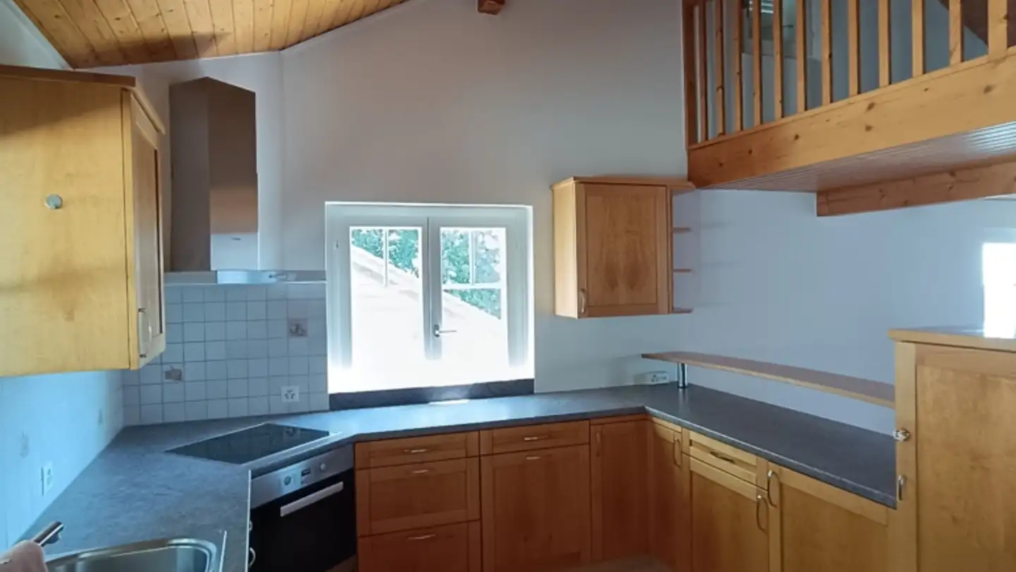 Wohnung mieten - Chemin Du Chalet-Vert 4, 1008 Jouxtens-Mézery - Foto 4