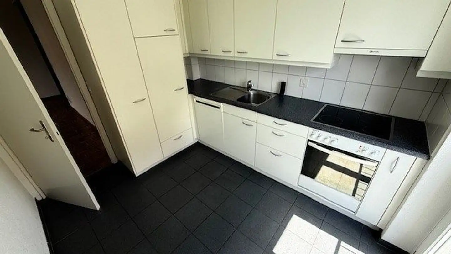 Apartment for rent - Grubenstrasse 4, 3322 Urtenen-Schönbühl - Photo 3