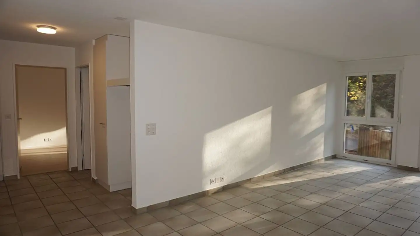 Wohnung mieten - Küngoltstrasse 34a, 4500 Solothurn - Foto 3