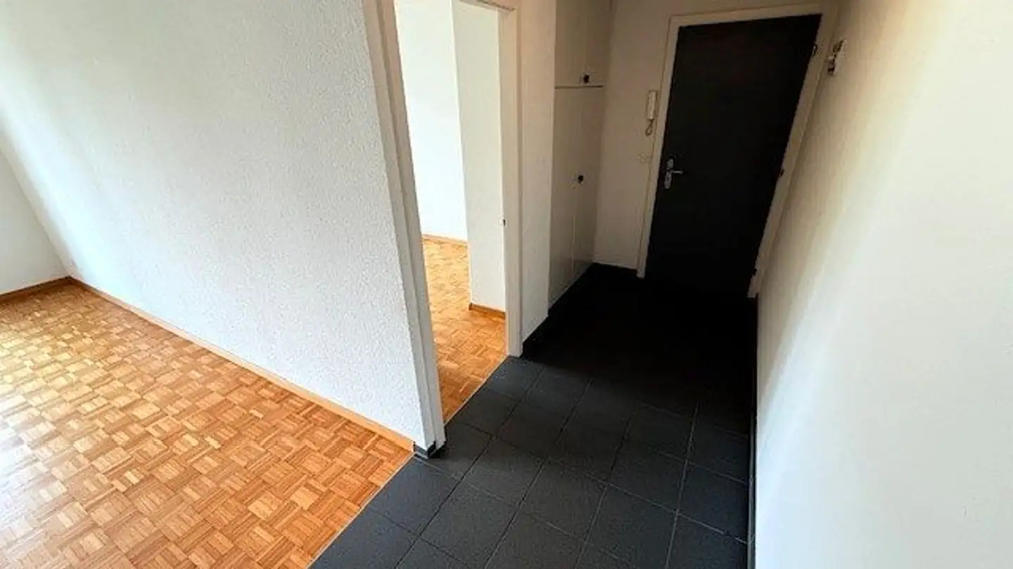 Apartment for rent - Grubenstrasse 4, 3322 Urtenen-Schönbühl - Photo 2