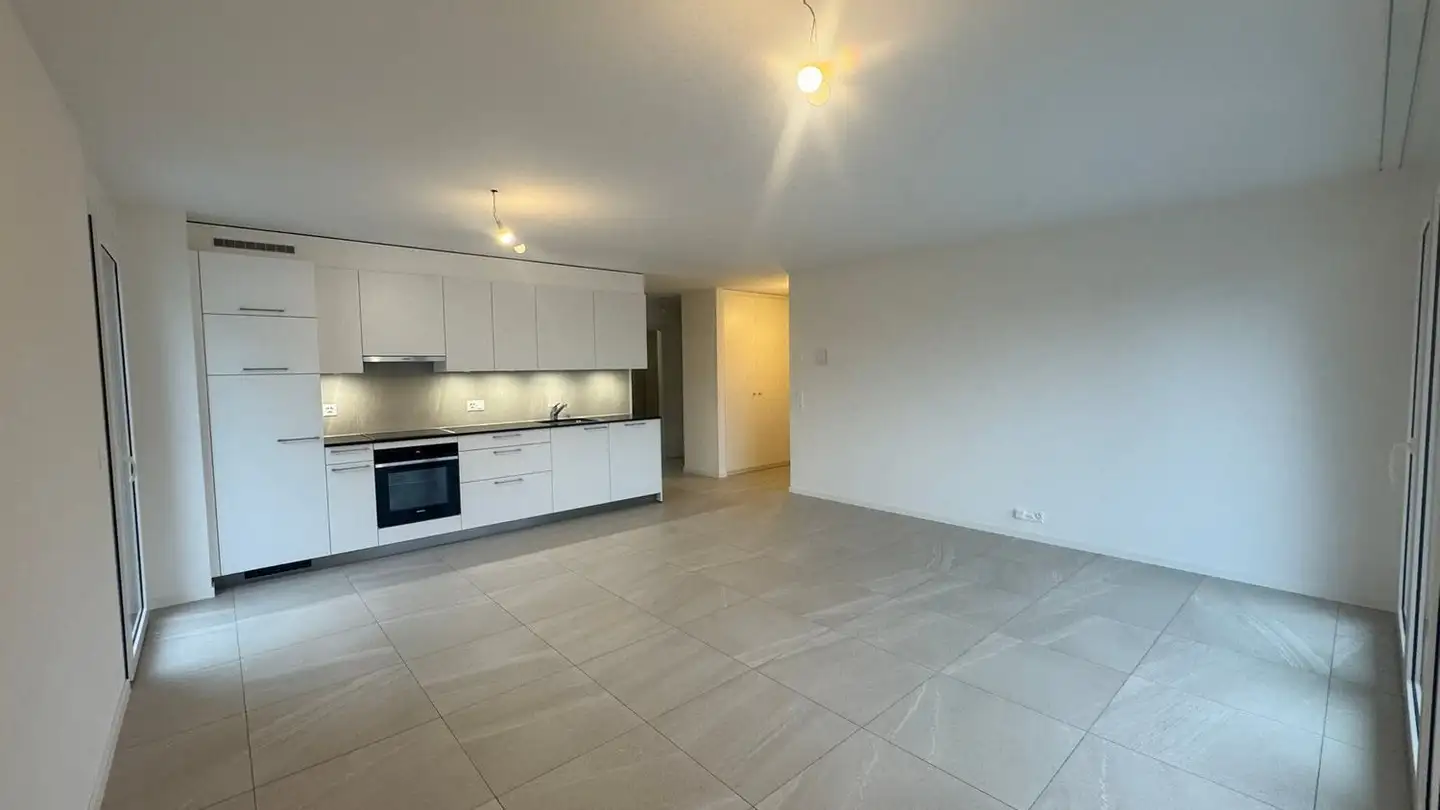 Appartamento in affitto - Rue De La Poste 14, 1405 Pomy - Photo 2