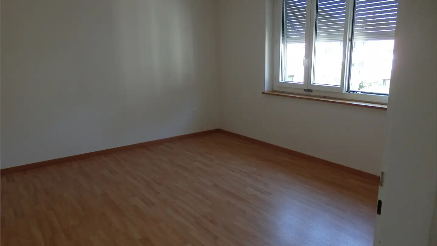 Appartement à louer - Flurhofstrasse 86, 9000 St. Gallen - Photo 3