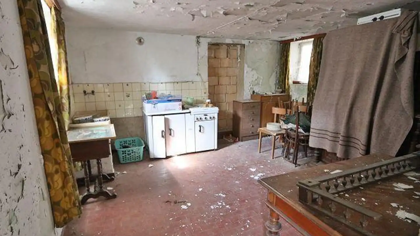 Casa singola in vendita - 6682 Linescio - Photo 3