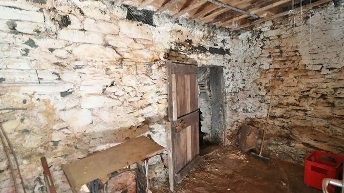 Casa singola in vendita - 6682 Linescio - Photo 4