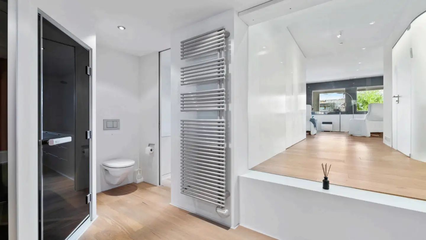 Appartamento in vendita - 6005 Luzern - Foto 3