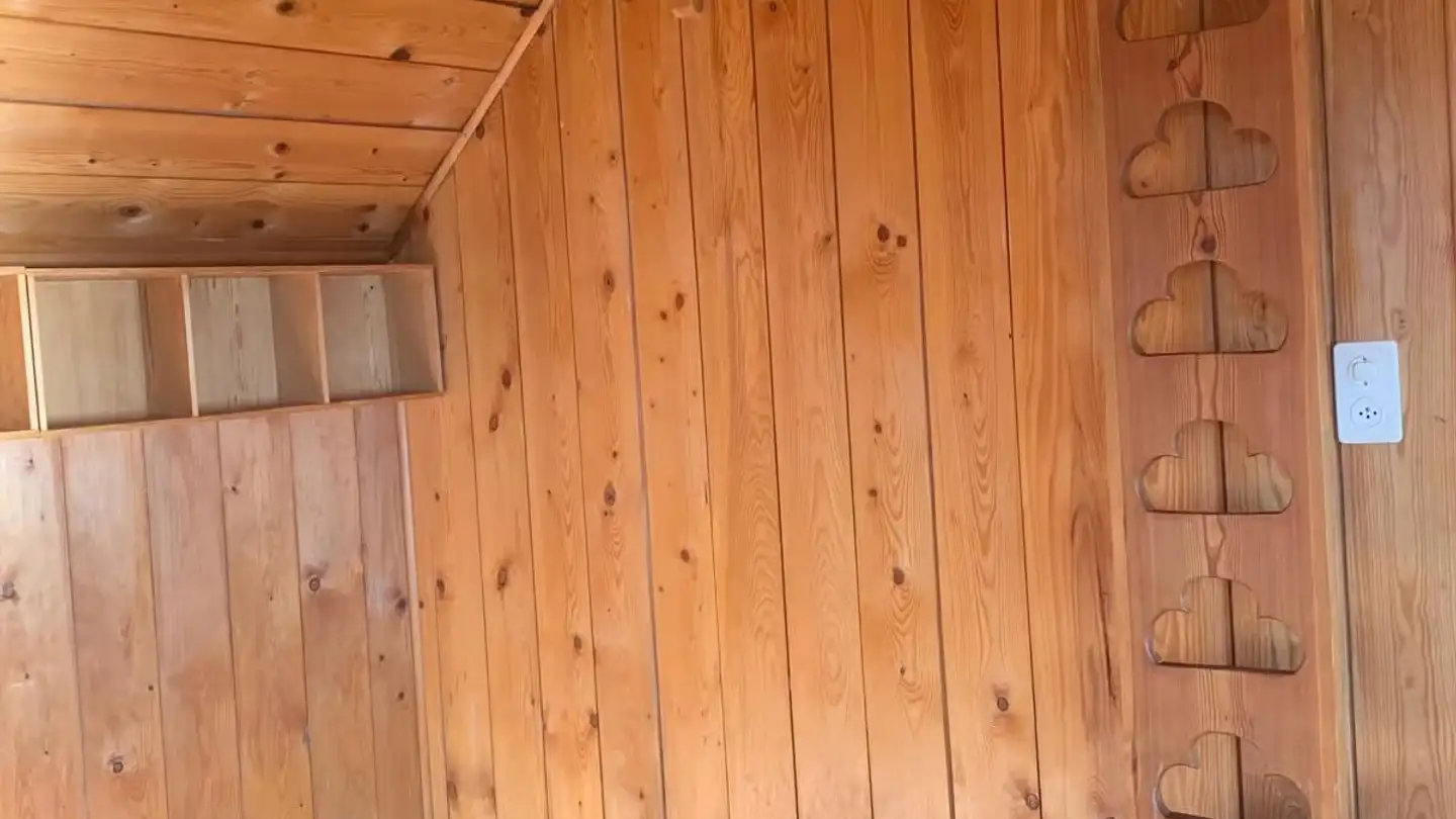 Appartement à louer - 1091 Chenaux - Photo 2