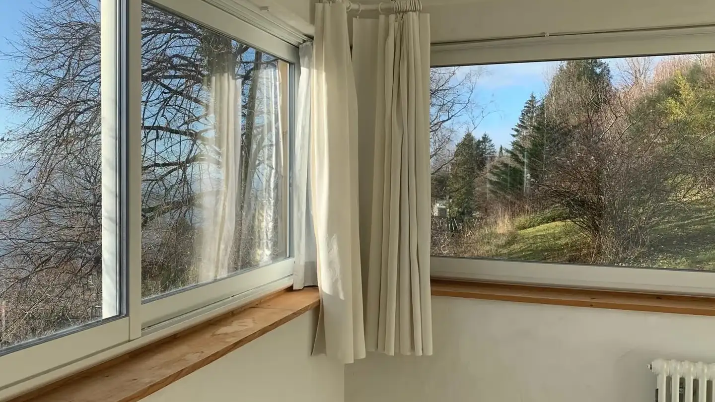 Appartement à louer - 1091 Chenaux - Photo 3